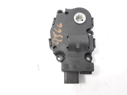 BP10272569M62 | Motor calefaccion BMW 3 (F30, F80) 318 d BP10272569M62