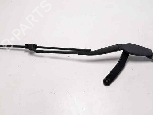 Front wipers mechanism MERCEDES-BENZ E-CLASS (W212) E 200 CGI (212.048, 212.148) (184 hp) 6421157