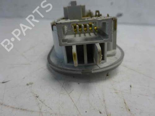 Innerbelysning NISSAN QASHQAI / QASHQAI +2 I (J10, NJ10, JJ10E) 1.5 dCi | BP7430739I8 