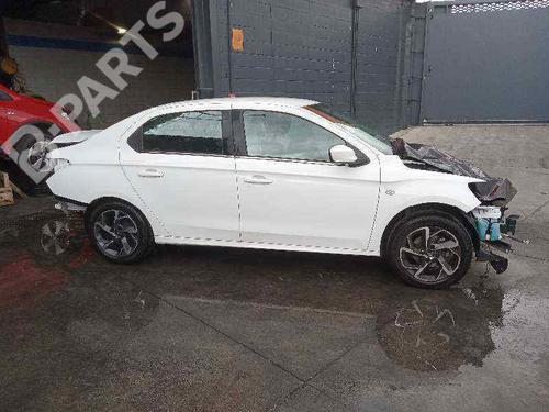 CITROËN C-ELYSEE (DD_)  1.2 VTi 82  753078