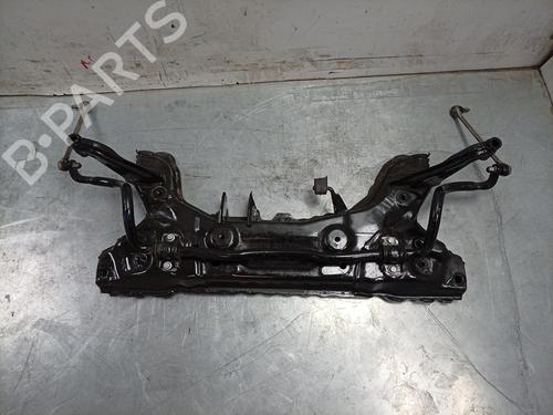 Used Subframe Subframe 37414005 37414005