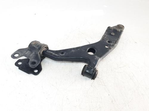 Right front suspension arm FORD KUGA II (DM2)  | BP21808025M13 