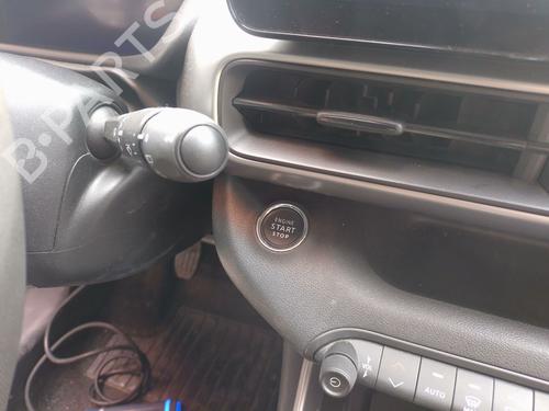 Used Ignition barrel Ignition barrel JEEP AVENGER (J2) Electric (156 hp) 33931381 33931381