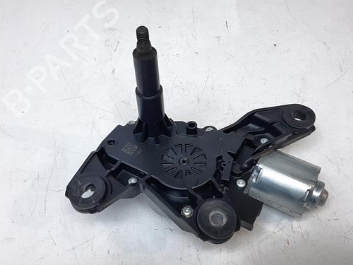 Rear wiper motor RENAULT CLIO V (B7_)  | BP21327388M102 