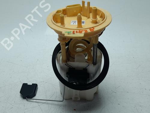 Pompe à carburant VW TOURAN (5T1) 2.0 TDI (122 hp) 28804300