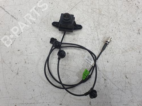 Caméra Caméra OMODA 5 E5 (T19CEV) (204 hp) 36466663 36466663