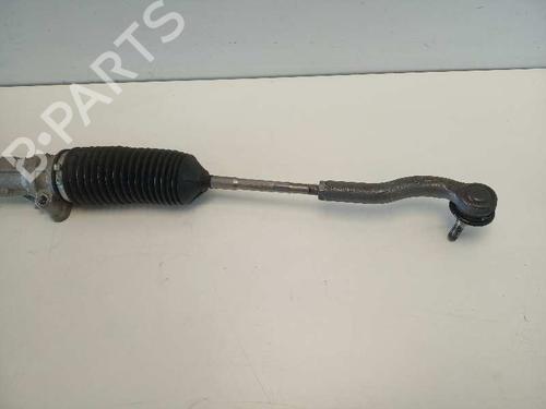 Steering rack FIAT 500 (312_) 1.2 (312AXA1A) | BP2590021M22