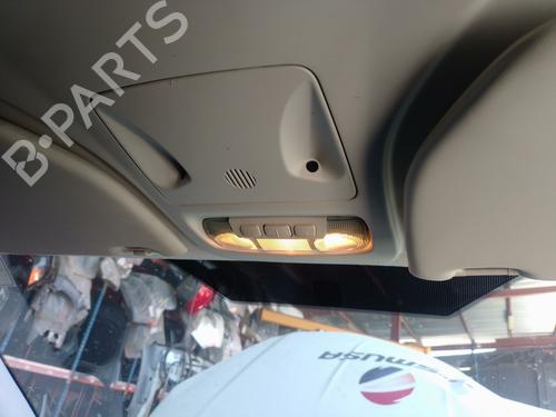 Used Interior roof light Interior roof light 37460427 37460427