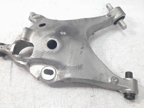 Used Right rear suspension arm VOLVO XC60 II (246) B4 Mild-Hybrid (197 hp) 24312764