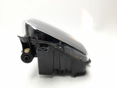 Left front fog light VW T-CROSS (C11, D31) 1.0 TSi | BP38108098C30 - Image 6