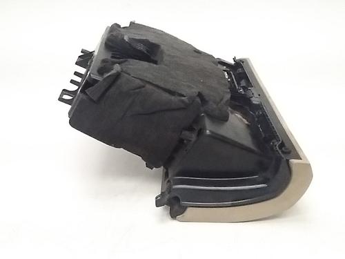 Glove box MERCEDES-BENZ B-CLASS Sports Tourer (W245) B 180 CDI (245.207) | BP11508995C95 