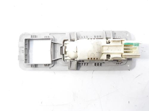Interior roof light PEUGEOT 307 (3A/C)  | BP7670544I8 