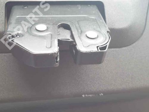 BP8658724C101 main image