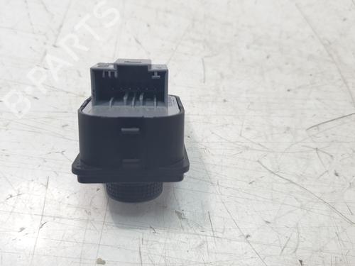 Mirror switch SEAT LEON Sportstourer (KL8, KLD) 2.0 TDI | BP28353273I25 
