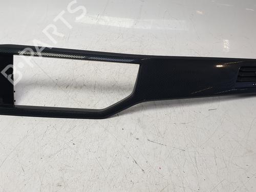 BP32390085O1 main image