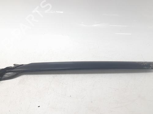 Used Other LAND ROVER RANGE ROVER VELAR (L560) [2017-2025]  29743422