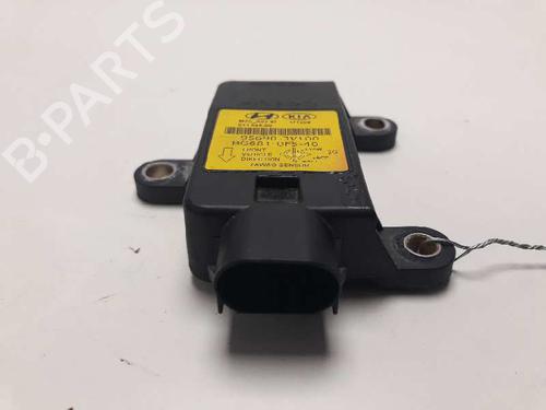 Electronic sensor KIA SPORTAGE IV (QL, QLE) 1.7 CRDi | BP2685372M84 