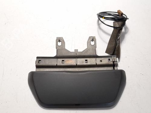 Used Antenna/Base VOLVO XC90 I (275) [2002-2015]  14199004