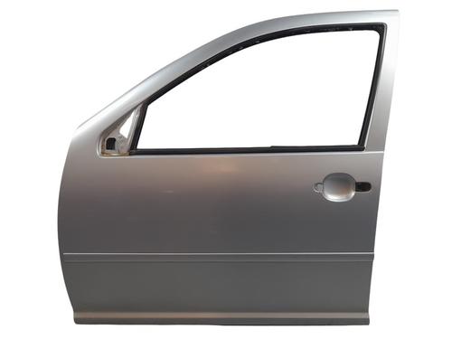 Used Left front door VW GOLF IV (1J1) [1997-2008]  20123238