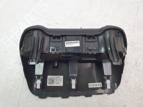 Commande Chauffage KIA STONIC (YB)  | BP29277767I5 