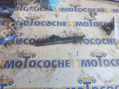 Antenne/Base DR DR 5.0 SUV 1.5 (DR5.0) | BP36595198C140 - Image 2