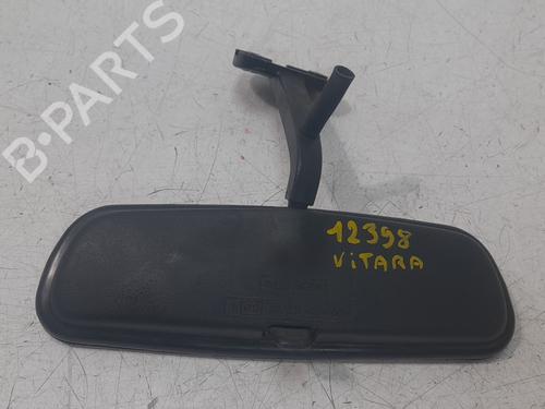 Rear mirror SUZUKI VITARA Cabrio (ET, TA) 1.6 (SE416) | BP31758681I6