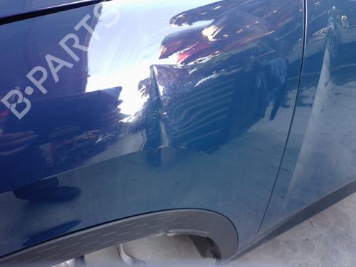 Full front MINI MINI COUNTRYMAN (R60) Cooper S | BP30498899S1