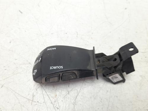Used Other DACIA SANDERO III [2021-2025]  29453053