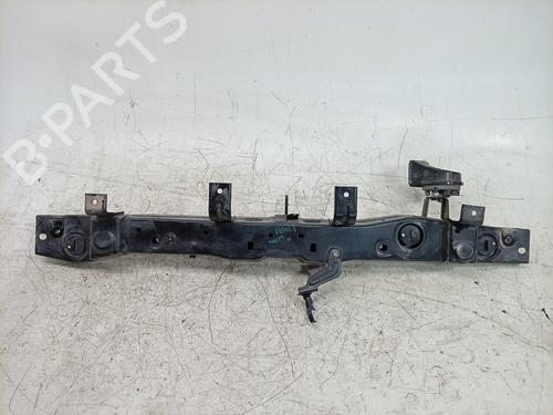Used Crossmember Crossmember NISSAN MICRA V (K14) 0.9 IG-T (90 hp) 40229227 40229227