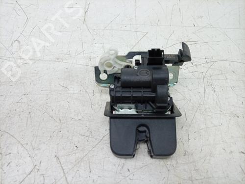 Tailgate lock VW T-ROC (A11, D11) 2.0 TDI | BP32019437C101 - Image 3