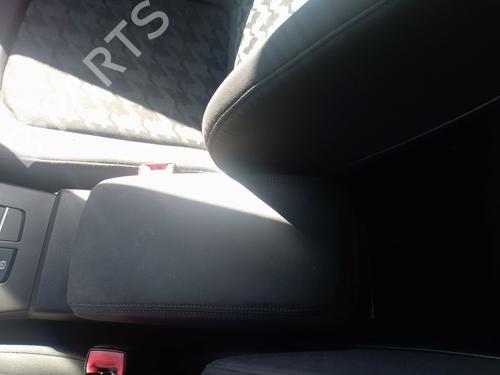 armrest-center-console-audi-a3-sportback-8va-8vf-2012-2013-2014-2015-2016-2017-2018-2019-2020-2021-40021045 main image