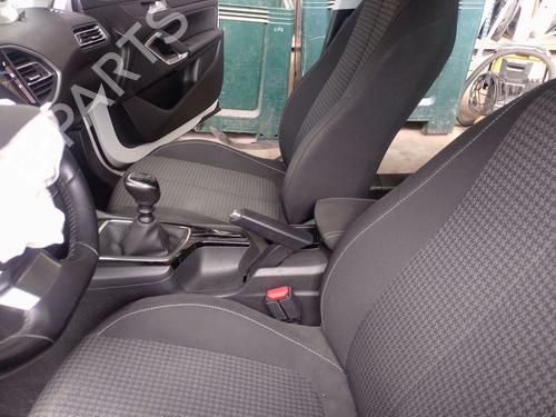 Used Hand brake Hand brake 37464796 37464796