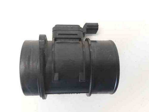 Mass air flow sensor RENAULT CLIO IV (BH_)  | BP5866044M95 