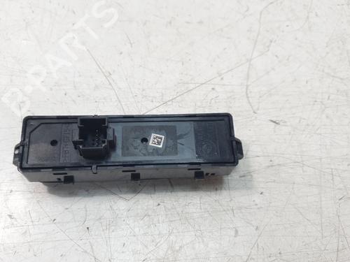 Switch BMW X1 (F48) sDrive 18 d | BP28107497I30 