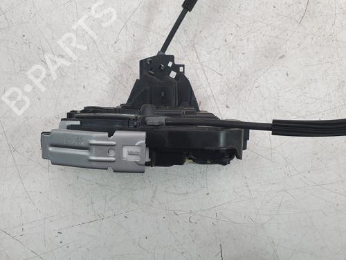 Front left lock FORD KUGA III (DFK) 2.5 FHEV | BP32702823C98 - Image 4