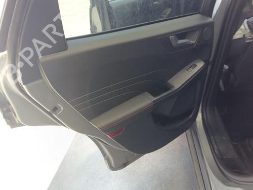 Used Rear left window mechanism FORD KUGA III (DFK) 2.5 FHEV (190 hp) 28035784