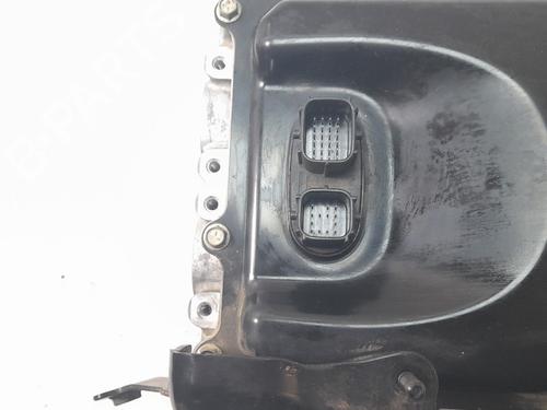 Inverter/Converter TOYOTA COROLLA Estate (_E21_) 2.0 Hybrid (MZEH12) | BP26299859M119 