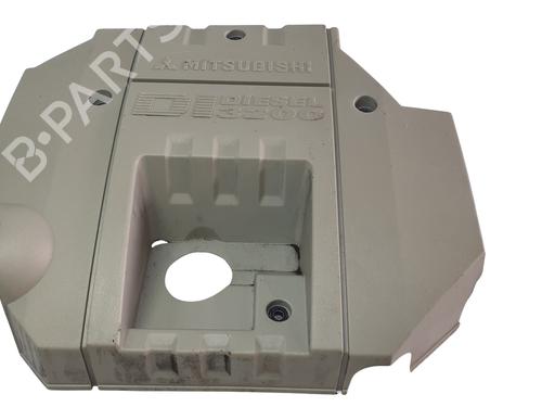 Topbeskyttelse Topbeskyttelse MITSUBISHI PAJERO III (V7_W, V6_W) 3.2 Di-D (V68W, V78W) (165 hp) 33873806 33873806