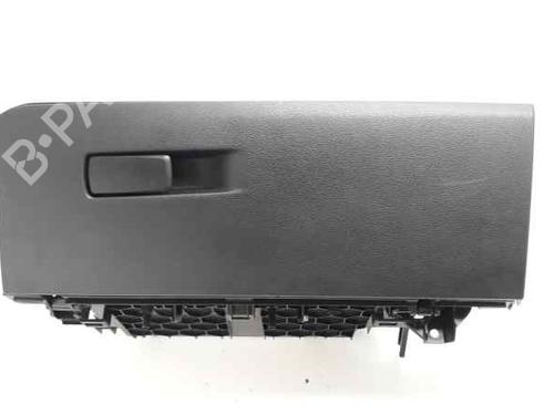 Used Glove box BMW X1 (F48) sDrive 18 d (150 hp) 3245175
