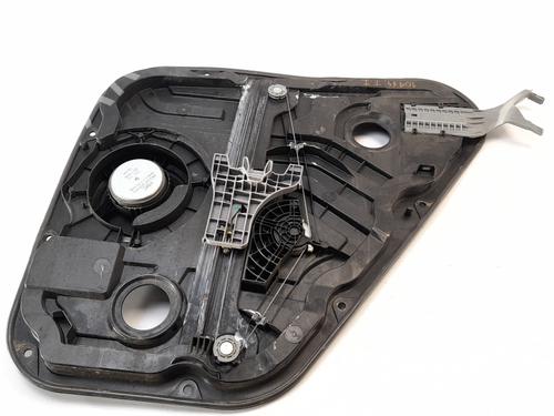 Rear left window mechanism HYUNDAI TUCSON (TL, TLE)  | BP10106342C24 