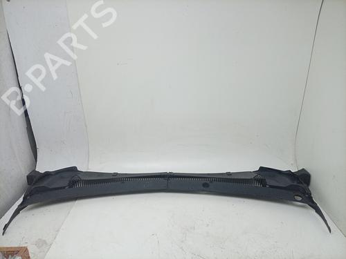 Scuttle panel VW TAIGO (CS1) 1.0 TSI | BP37174335C110 - Image 3