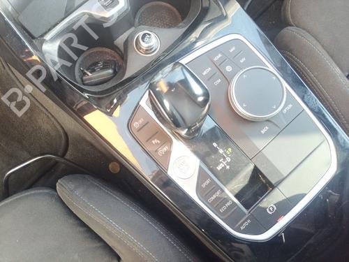 Used Ignition barrel BMW 1 (F40) 118 d (150 hp) 30330275