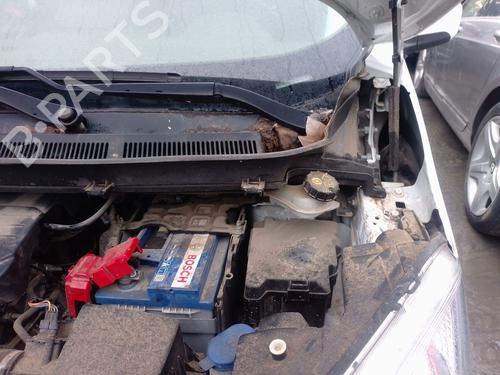 brake-master-cylinder-ford-transit-courier-b460-box-bodympv-2014-31958593 main image