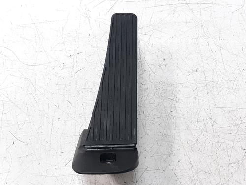 Used Pedal VOLVO XC60 I SUV (156) [2008-2017]  18492230