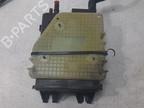 Other FORD KUGA III (DFK) | BP31886248O1 - Image 3