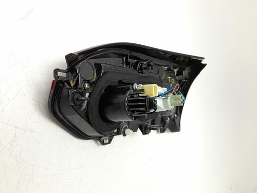 Left tailgate light TOYOTA RAV 4 V (_A5_, _H5_) 2.5 Hybrid AWD (AXAH54) | BP37494650C79 - Image 5