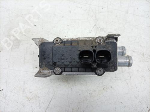 Electronic sensor RENAULT 4 E-Tech 120 | BP37154508M84 - Image 4