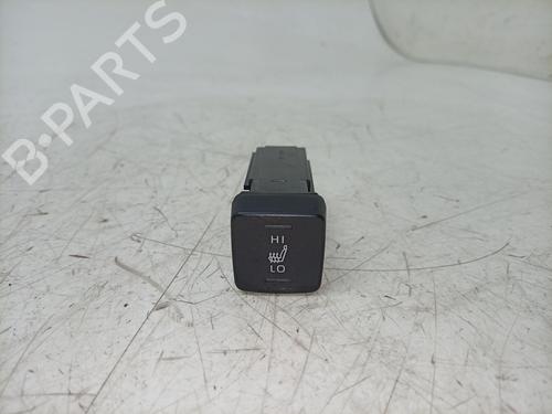 Used Switch Switch TOYOTA COROLLA Hatchback (_E21_, _EA1_, _EH1_) 2.0 Hybrid (MZEH12) (180 hp) 39950373 39950373