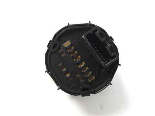 Switch NISSAN NAVARA NP300 Platform/Chassis (D40)  | BP6141143I30 
