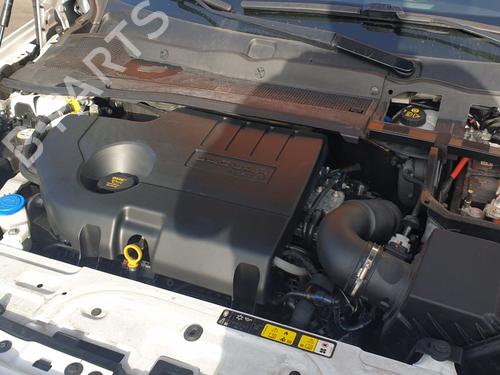 Used ABS pump JAGUAR E-PACE (X540) 2.0 D180 AWD (179 hp) 19163862
